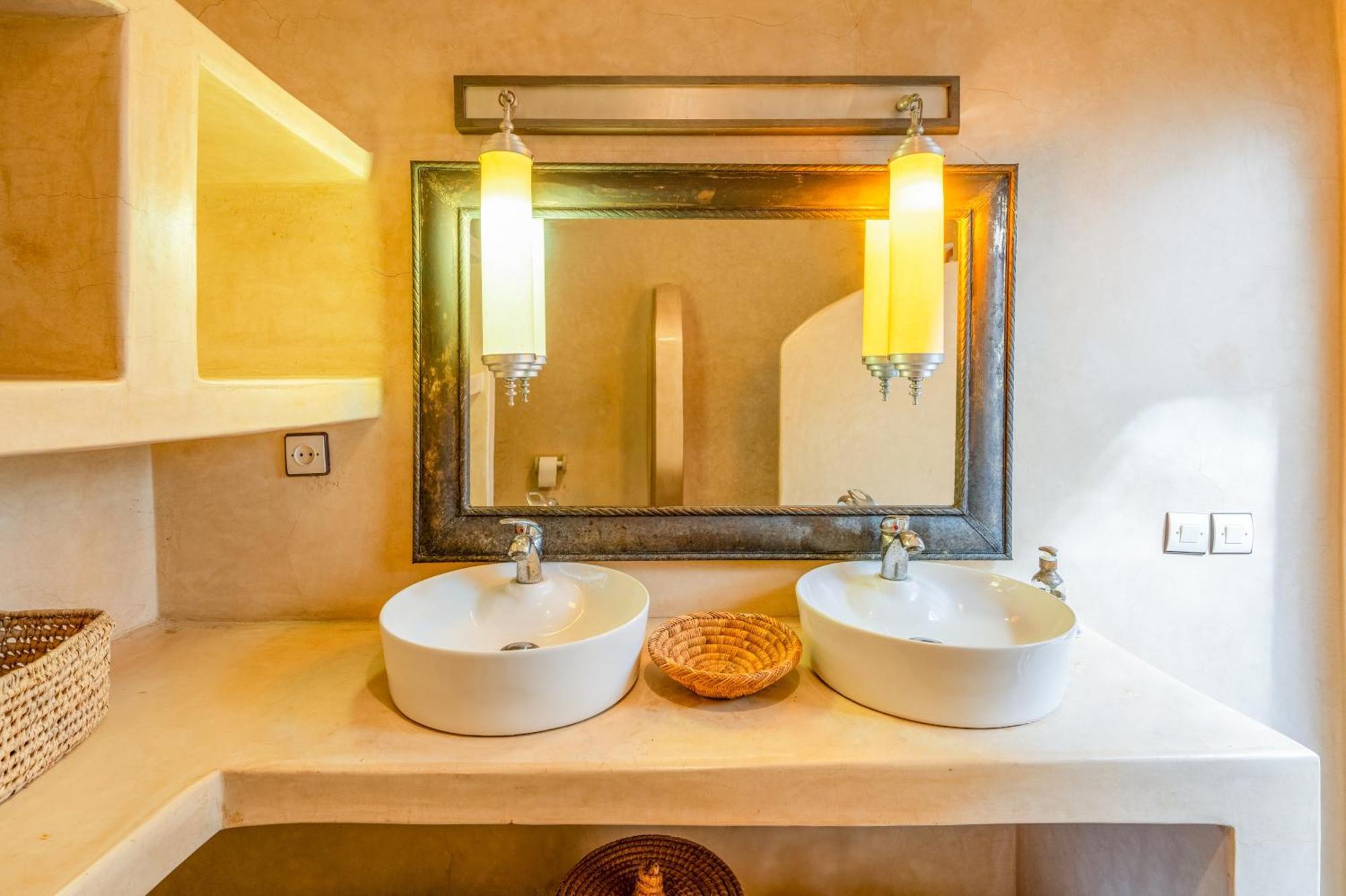 Riad Prive - 5 Minuts From Jamaa Fnaa Square & Souks - Marrakech Marrakesh Extérieur photo